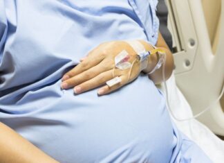 Décès maternels : le Maroc renforce sa vigilance avec un outil national Décès maternels : le Maroc renforce sa vigilance avec un outil national