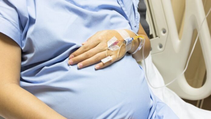 Décès maternels : le Maroc renforce sa vigilance avec un outil national