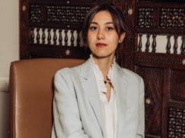 ELF & PARTNERS, une écriture du design entre héritage et modernité