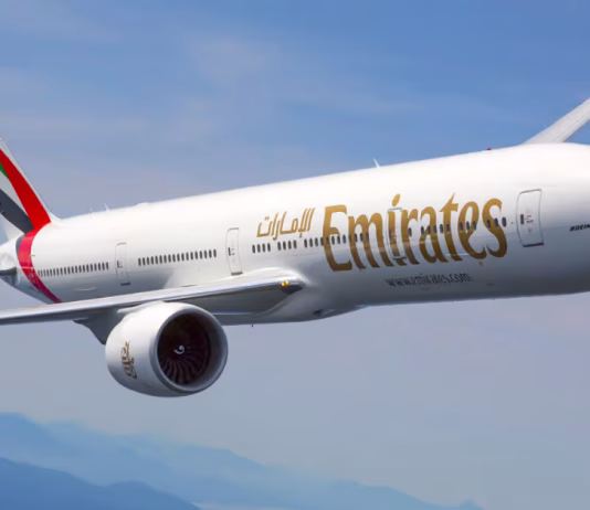 Aéronautique : Emirates embauche des talents marocains Aéronautique : Emirates embauche des talents marocains