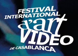 Le FIAV 2025 fait dialoguer art, science et nouvelles technologies à Casablanca Le FIAV 2025 fait dialoguer art, science et nouvelles technologies à Casablanca