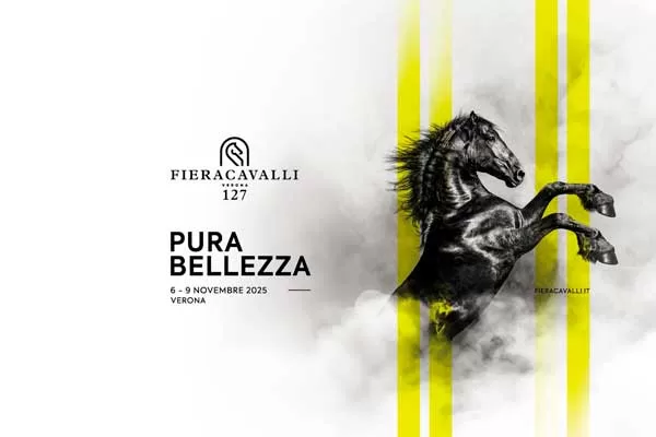 Fieracavalli 2025 : le Maroc, invité d’honneur à Vérone