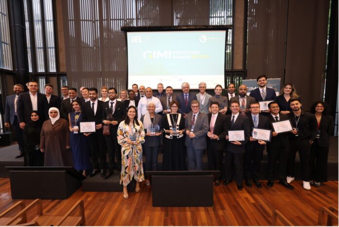 BANK OF AFRICA ACADEMY sur le podium de l’innovation à Rio