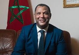 Coopération régionale : le Maroc expose sa vision à Dakar