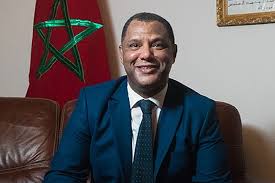 Coopération régionale : le Maroc expose sa vision à Dakar