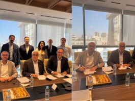 CDG Invest Growth entre au capital de l’Assiette Nordique