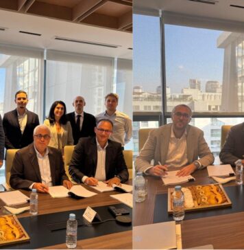 CDG Invest Growth entre au capital de l’Assiette Nordique CDG Invest Growth entre au capital de l’Assiette Nordique