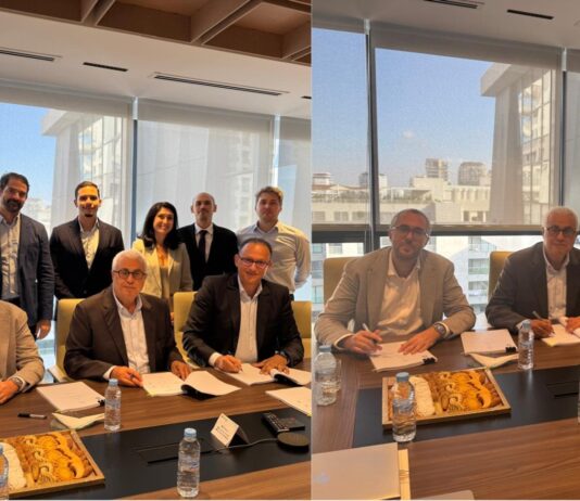 CDG Invest Growth entre au capital de l’Assiette Nordique CDG Invest Growth entre au capital de l’Assiette Nordique