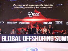 Intelcia accélère en Égypte et double ses effectifs