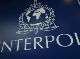 INTERPOL réunit ses 196 pays membres à Marrakech