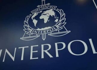 INTERPOL réunit ses 196 pays membres à Marrakech INTERPOL réunit ses 196 pays membres à Marrakech