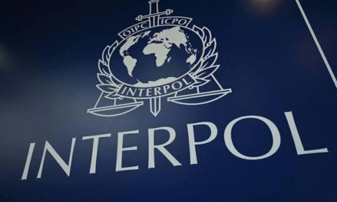 INTERPOL réunit ses 196 pays membres à Marrakech