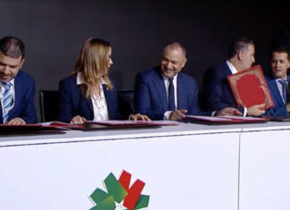 Souveraineté, innovation, filières clés… le Made in Morocco s’organise Souveraineté, innovation, filières clés… le Made in Morocco s’organise