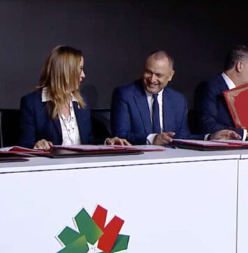 Souveraineté, innovation, filières clés… le Made in Morocco s’organise Souveraineté, innovation, filières clés… le Made in Morocco s’organise