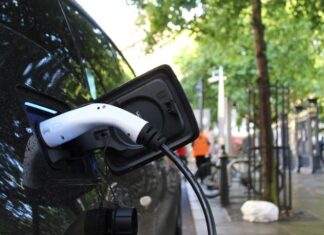 Mobilité durable : le Maroc injecte 78 MMDH d’ici 2029 Mobilité durable : le Maroc injecte 78 MMDH d’ici 2029