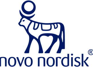 Novo Nordisk lance au Maroc son arme contre le diabète Novo Nordisk lance au Maroc son arme contre le diabète