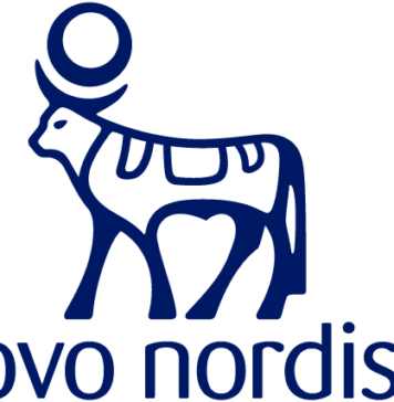 Novo Nordisk lance au Maroc son arme contre le diabète Novo Nordisk lance au Maroc son arme contre le diabète