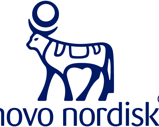Novo Nordisk lance au Maroc son arme contre le diabète Novo Nordisk lance au Maroc son arme contre le diabète