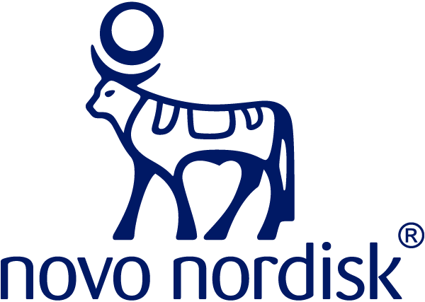 Novo Nordisk lance au Maroc son arme contre le diabète