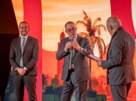 L'ONMT déploie un important dispositif pour la CAN 2025