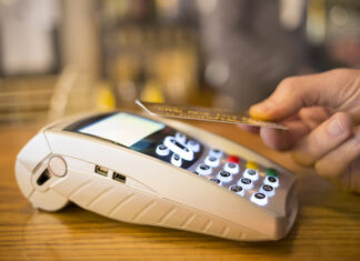 Les cartes étrangères bientôt valables pour le change Les cartes étrangères bientôt valables pour le change