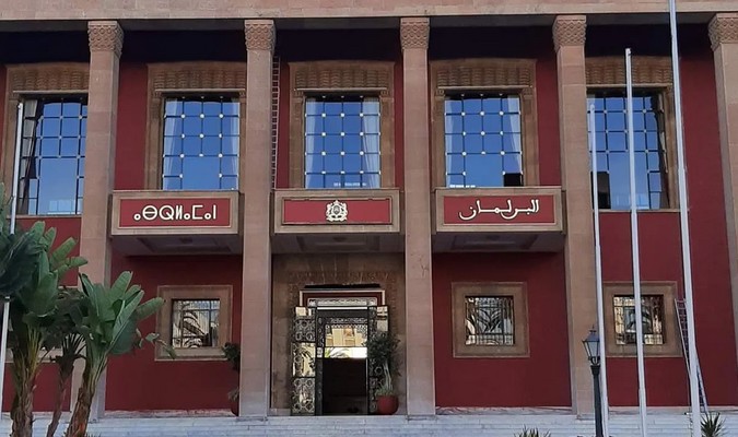 Projet de loi de finances 2026 : la première partie adoptée à la majorité