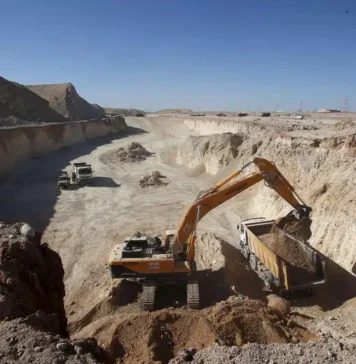 Phosphates, acide et engrais tirent les exportations vers le haut Phosphates, acide et engrais tirent les exportations vers le haut