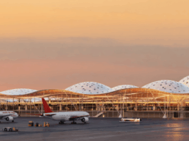 L’ONDA lance le plus grand chantier de son histoire à Casablanca