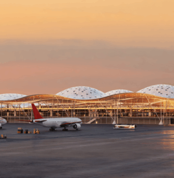 L’ONDA lance le plus grand chantier de son histoire à Casablanca L’ONDA lance le plus grand chantier de son histoire à Casablanca