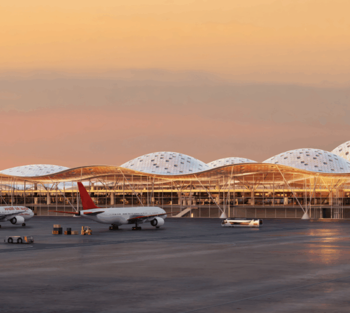 L’ONDA lance le plus grand chantier de son histoire à Casablanca