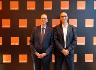 Orange Maroc inaugure un Data Center de nouvelle génération à Casablanca Orange Maroc inaugure un Data Center de nouvelle génération à Casablanca