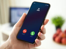 Téléphones et cancer : les chercheurs ne trouvent aucun lien