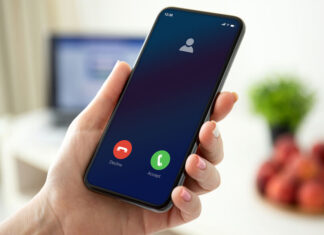 Téléphones et cancer : les chercheurs ne trouvent aucun lien Téléphones et cancer : les chercheurs ne trouvent aucun lien