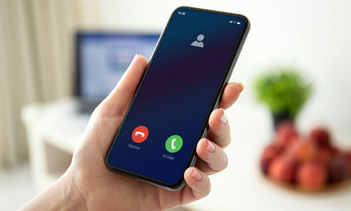 Téléphones et cancer : les chercheurs ne trouvent aucun lien