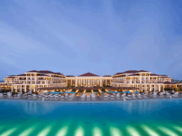 Rixos Hotels arrive au Maroc avec ses premiers resorts de luxe