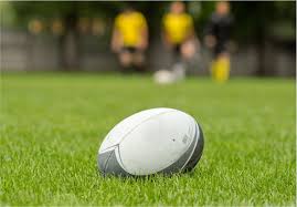 Rugby féminin : le Maroc prépare son entrée sur la scène internationale Rugby féminin : le Maroc prépare son entrée sur la scène internationale