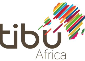 Casablanca accueille le lancement du programme Diaspora Sport Impact Casablanca accueille le lancement du programme Diaspora Sport Impact