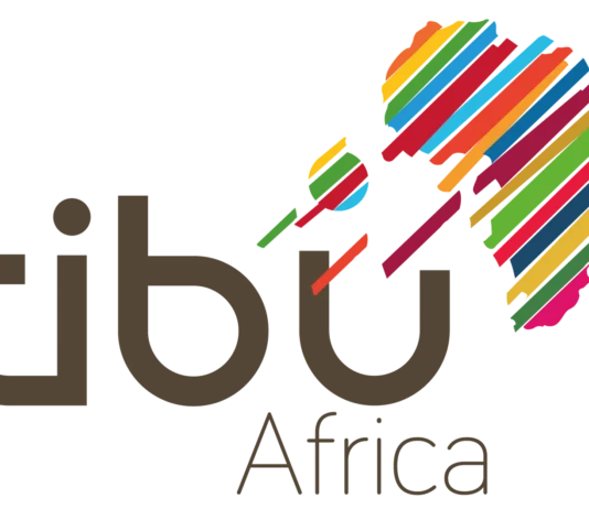 Casablanca accueille le lancement du programme Diaspora Sport Impact Casablanca accueille le lancement du programme Diaspora Sport Impact