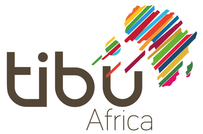 Casablanca accueille le lancement du programme Diaspora Sport Impact