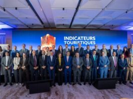 Données touristiques : le Maroc adopte un modèle aux standards internationaux
