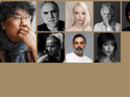 Le Festival de Marrakech réunit un jury aux regards pluriels