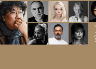 Le Festival de Marrakech réunit un jury aux regards pluriels Le Festival de Marrakech réunit un jury aux regards pluriels