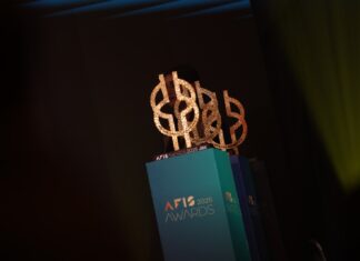 Casablanca célèbre les pionniers de la finance africaine aux AFIS Awards Casablanca célèbre les pionniers de la finance africaine aux AFIS Awards