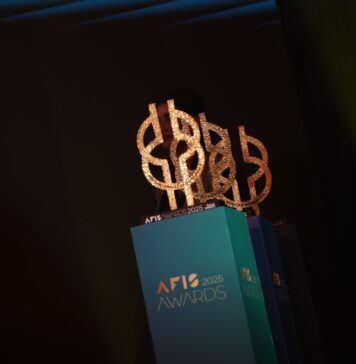 Casablanca célèbre les pionniers de la finance africaine aux AFIS Awards Casablanca célèbre les pionniers de la finance africaine aux AFIS Awards