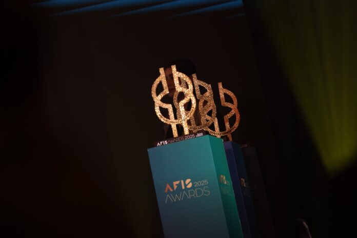 Casablanca célèbre les pionniers de la finance africaine aux AFIS Awards