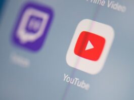 YouTube teste le retour d’une messagerie intégrée