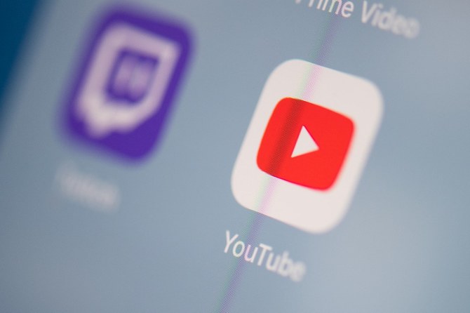 YouTube teste le retour d’une messagerie intégrée