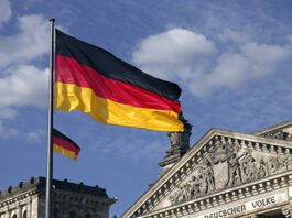 L’Allemagne facilite l’arrivée des travailleurs qualifiés étrangers