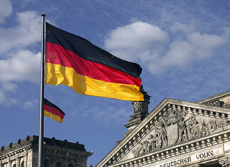 L’Allemagne facilite l’arrivée des travailleurs qualifiés étrangers L’Allemagne facilite l’arrivée des travailleurs qualifiés étrangers