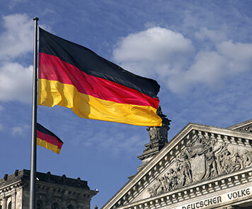 L’Allemagne facilite l’arrivée des travailleurs qualifiés étrangers L’Allemagne facilite l’arrivée des travailleurs qualifiés étrangers